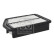 Filtro de aire 184401 FEBI