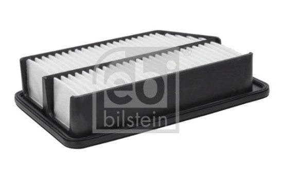 Filtro de aire 184401 FEBI, Imagen 2