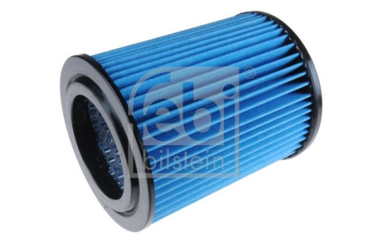 Filtro de aire 184421 FEBI