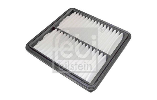 Filtro de aire 184446 FEBI