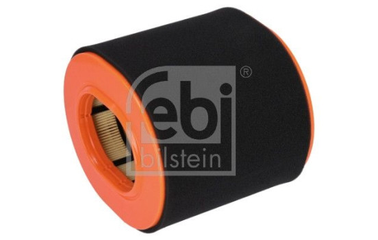 Filtro de aire 185164 FEBI