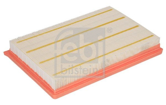 Filtro de aire 186188 FEBI, Imagen 2