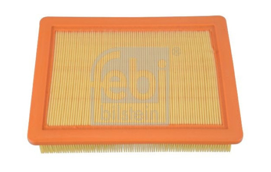 Filtro de aire 192851 FEBI