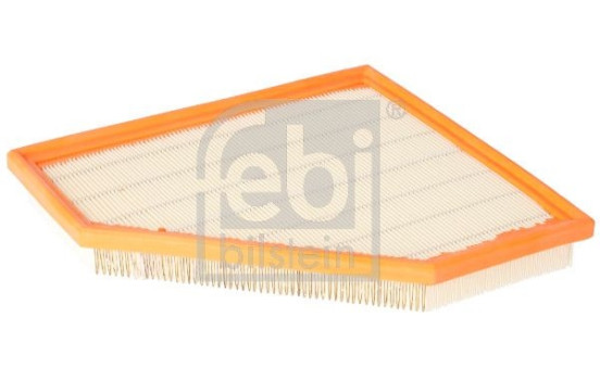 Filtro de aire 196380 FEBI