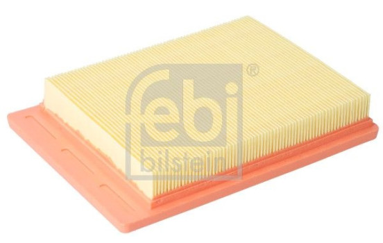 Filtro de aire 197044 FEBI, Imagen 2