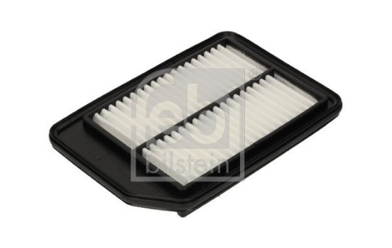 Filtro de aire 197045 FEBI