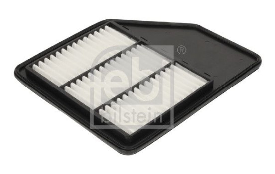 Filtro de aire 197048 FEBI
