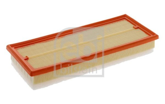Filtro de aire 198648 FEBI