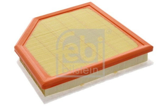 Filtro de aire 199652 FEBI