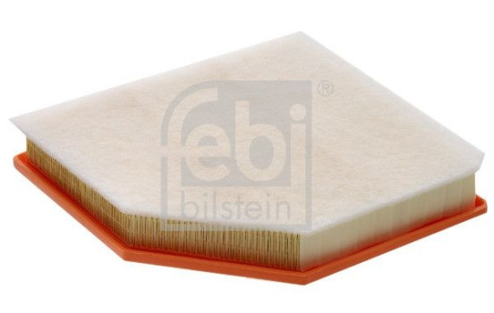 Filtro de aire 199652 FEBI, Imagen 2