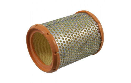 Filtro de aire 22571 FEBI