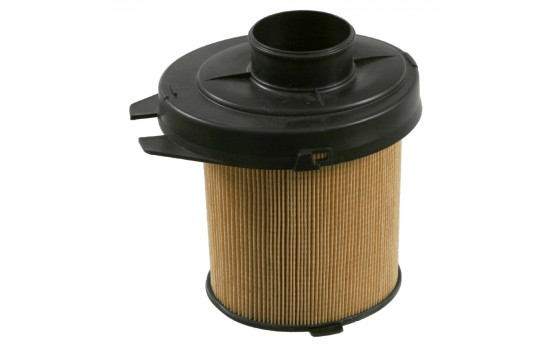 Filtro de aire 22583 FEBI