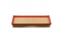 Filtro de aire 22585 FEBI