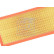 Filtro de aire 24396 FEBI, Miniatura 4
