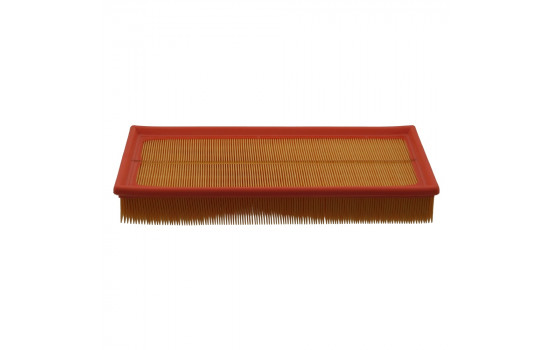 Filtro de aire 24400 FEBI