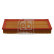 Filtro de aire 24400 FEBI, Miniatura 2