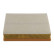 Filtro de aire 24406 FEBI