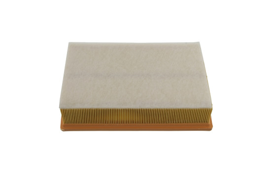 Filtro de aire 24406 FEBI