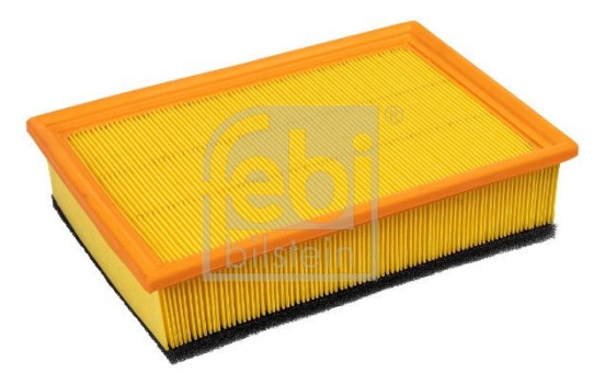 Filtro de aire 24406 FEBI, Imagen 2