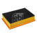 Filtro de aire 24406 FEBI, Miniatura 3
