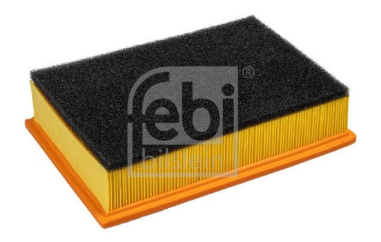 Filtro de aire 24406 FEBI, Imagen 3