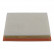 Filtro de aire 26408 FEBI