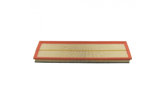 Filtro de aire 27023 FEBI