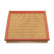 Filtro de aire 27026 FEBI