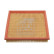 Filtro de aire 27026 FEBI, Miniatura 2
