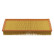 Filtro de aire 27028 FEBI