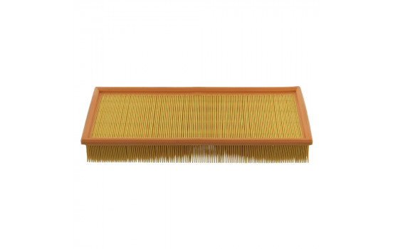 Filtro de aire 27028 FEBI