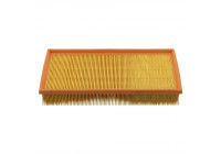 Filtro de aire 27029 FEBI