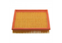 Filtro de aire 27030 FEBI