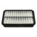 Filtro de aire 27275 FEBI