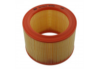 Filtro de aire 30352 FEBI