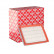 Filtro de aire 30355 FEBI
