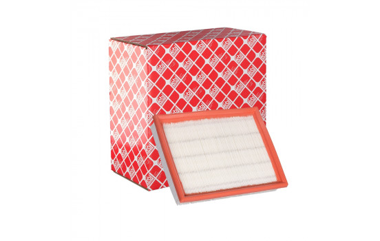Filtro de aire 30355 FEBI