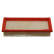 Filtro de aire 30357 FEBI