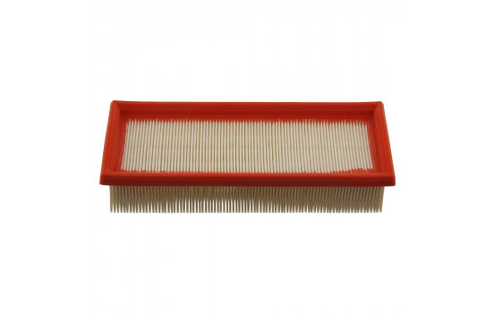 Filtro de aire 30357 FEBI