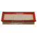 Filtro de aire 30357 FEBI, Miniatura 2