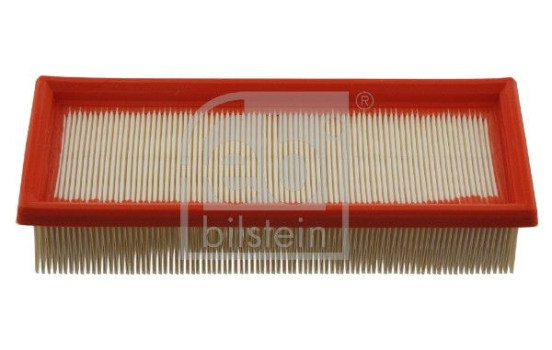 Filtro de aire 30357 FEBI, Imagen 2