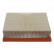 Filtro de aire 30358 FEBI