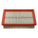 Filtro de aire 30360 FEBI