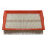 Filtro de aire 30360 FEBI, Miniatura 2