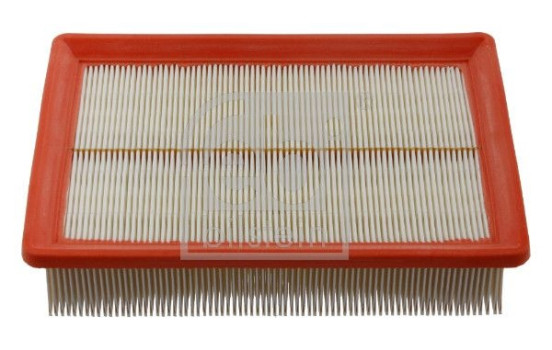 Filtro de aire 30360 FEBI, Imagen 2