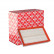 Filtro de aire 30365 FEBI