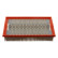 Filtro de aire 30366 FEBI