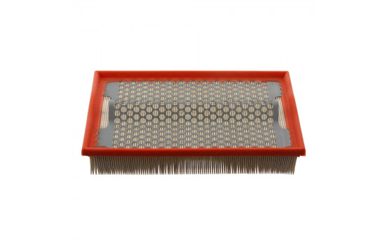 Filtro de aire 30366 FEBI
