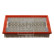 Filtro de aire 30366 FEBI, Miniatura 2