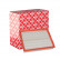 Filtro de aire 30368 FEBI